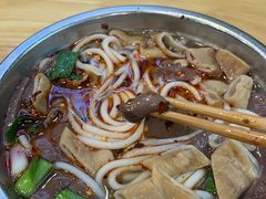 -守英猪脏粉(仓桥街店)