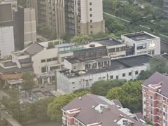 -苏州香格里拉大酒店