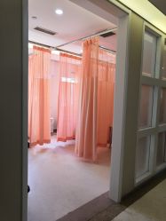 -北京嘉禾妇儿医院·产后康复中心