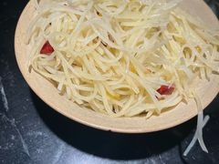 -廖川菜(八佰伴店)