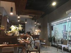 -麦秋寿司(富都广场店)