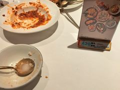 -Aqua Oasis 水天堂(石路天虹店)