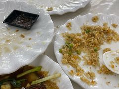 -新欢海鲜坊(赖屋店)