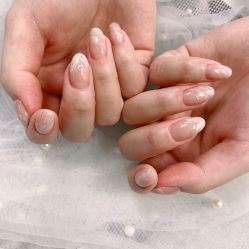 -如一·美甲美睫