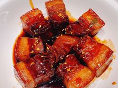 -金陵家宴·金陵春·南京菜(夫子庙店)