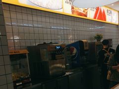 -醉得意·家常菜(杨家湾店)