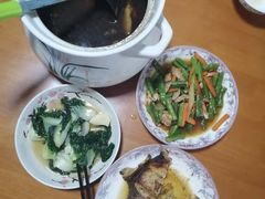-大班家政月嫂育儿嫂(深圳NO.1店)