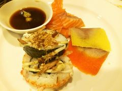 -咖啡苑·沈阳今旅酒店Hotel Jen·香格里拉集团