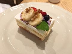 Afternoon Tea(微风本馆门市)-Afternoon Tea(微风本馆门市店)