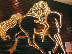 -GODIVA(万象城店)