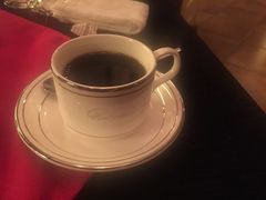 -蓝山咖啡馆(钱江龙店)