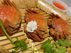 -光明招待所(邦凯科技园店)