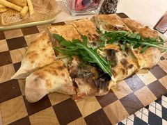 -大象厨房(重庆道店)