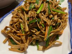 -董府·古宅餐厅