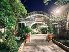 -南园酒家(前进路店)