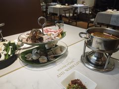 -欧记·龙城港(欣都龙城店)