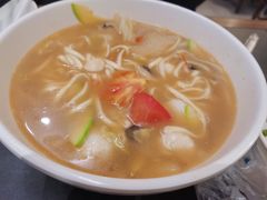 -同心楼(解放北路店)