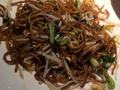 -伙靠·江浙菜(田林路店)