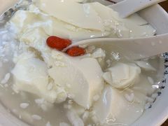 -西月城谭豆花(春熙路店)