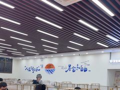 -仙螺岛海鲜自助餐厅(总店)