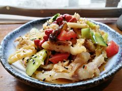 -阿木舂记·特色小吃(平江路店)