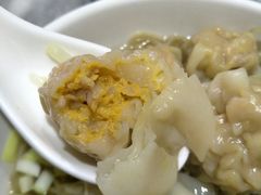 -竹园竹升面(西关总店)