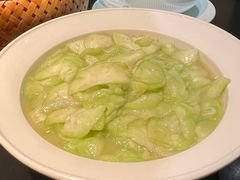 -在莲野·湖北民间菜·头牌松滋鸡(光谷步行街店)