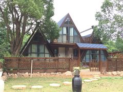 -陶祖圣境风景区