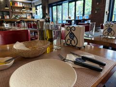 -LA MAISON公鸡和龙(蛇口店)