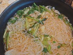 -江城老胖串店·海鲜·小龙虾(世光路店)