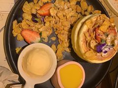 -杂咖zacup(领展中心城店)