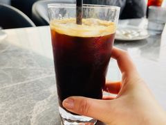 -Hi City·城市之巅