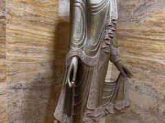 -益健·足疗汗蒸SPA(芙蓉广场店)