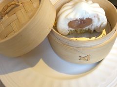 -双风车咖啡馆 Twin Windmills(六道口店)