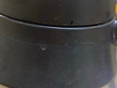 -赏点粤式点心(广州塔店)