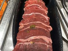 -海底捞火锅(王府井银泰in88店)