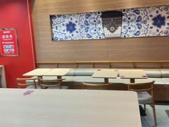 -华莱士·全鸡汉堡(五爱道店)