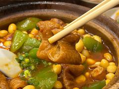 -罗妈砂锅(四川成都奎星楼店)