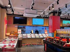 -乡里八闽·福州乡土菜(西园店)