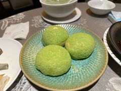 -佛山顺德香云纱园林酒店(清晖园店)