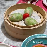 一人血书求开店到西安[调皮]