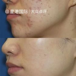 -星港国际·Skin皮肤专研·皮肤管理