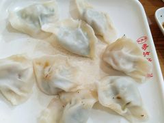 -九先生水饺(傅厚岗店)