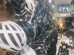 -美利达自行车和平里旗舰店
