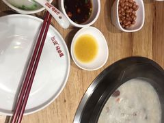 -好彩猪肚鸡(正弘城店)