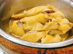 -成惠食府(赤岗店)