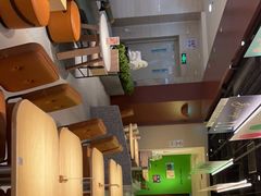 大堂-乐凯撒披萨(正佳广场店)