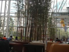 iphone_upload_pic-上海雅居乐万豪侯爵酒店