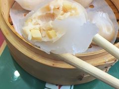 -五条人糖水铺(兰州老街店)