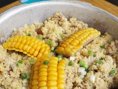 -鸡毛店·川菜(双楠店)